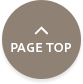 pagetop